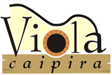 Viola Logo