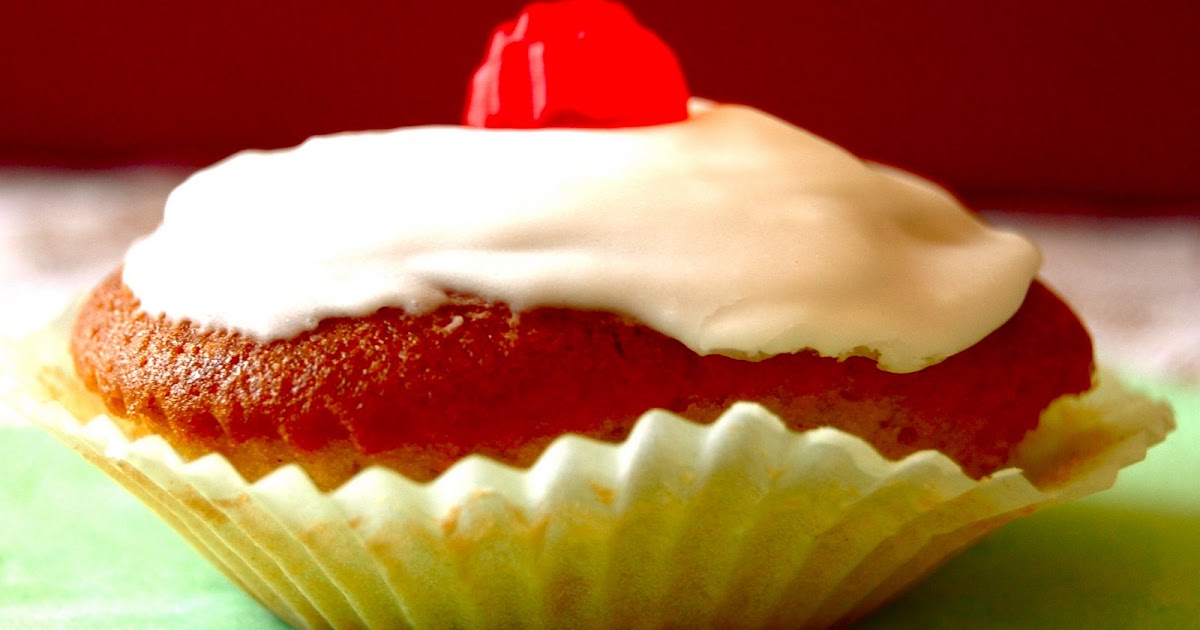 What we eat Bake Sale Cakes...