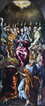 [El_Greco.jpg]