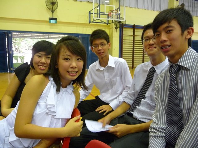 [P1010778.JPG]