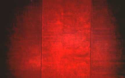 [RothkoTryptich.jpg]