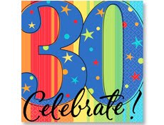 [30th-birthday-invitations.jpg]