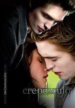 CLuB FaNs cRePuScUlO