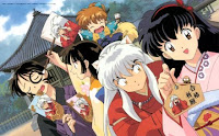 unete al grupo en el hi5, i lovee inuyasha 4eveer