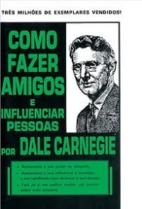 X-Ray Consulting: Como Fazer Amigos e Influenciar Pessoas