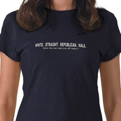 Republican Shirts