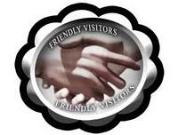 [friendly+visitors+award.jpg]