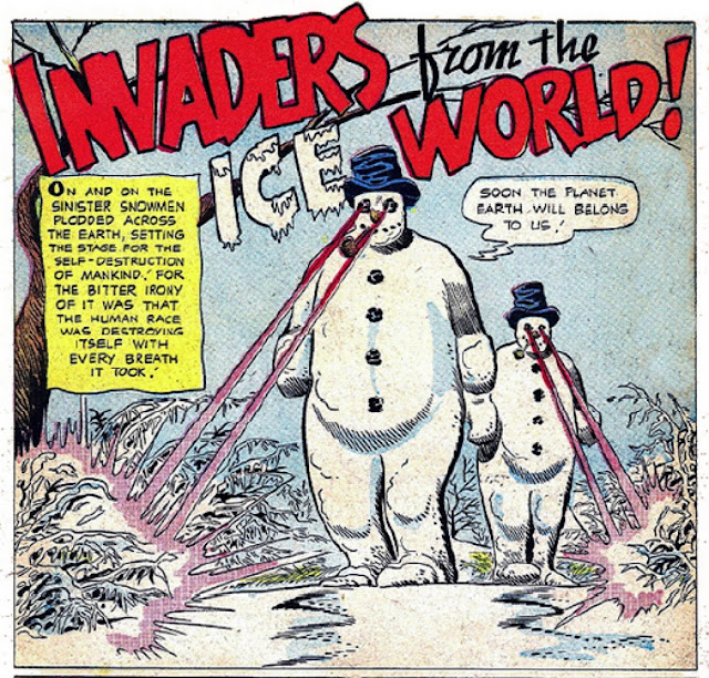 iceworldSplash.jpg