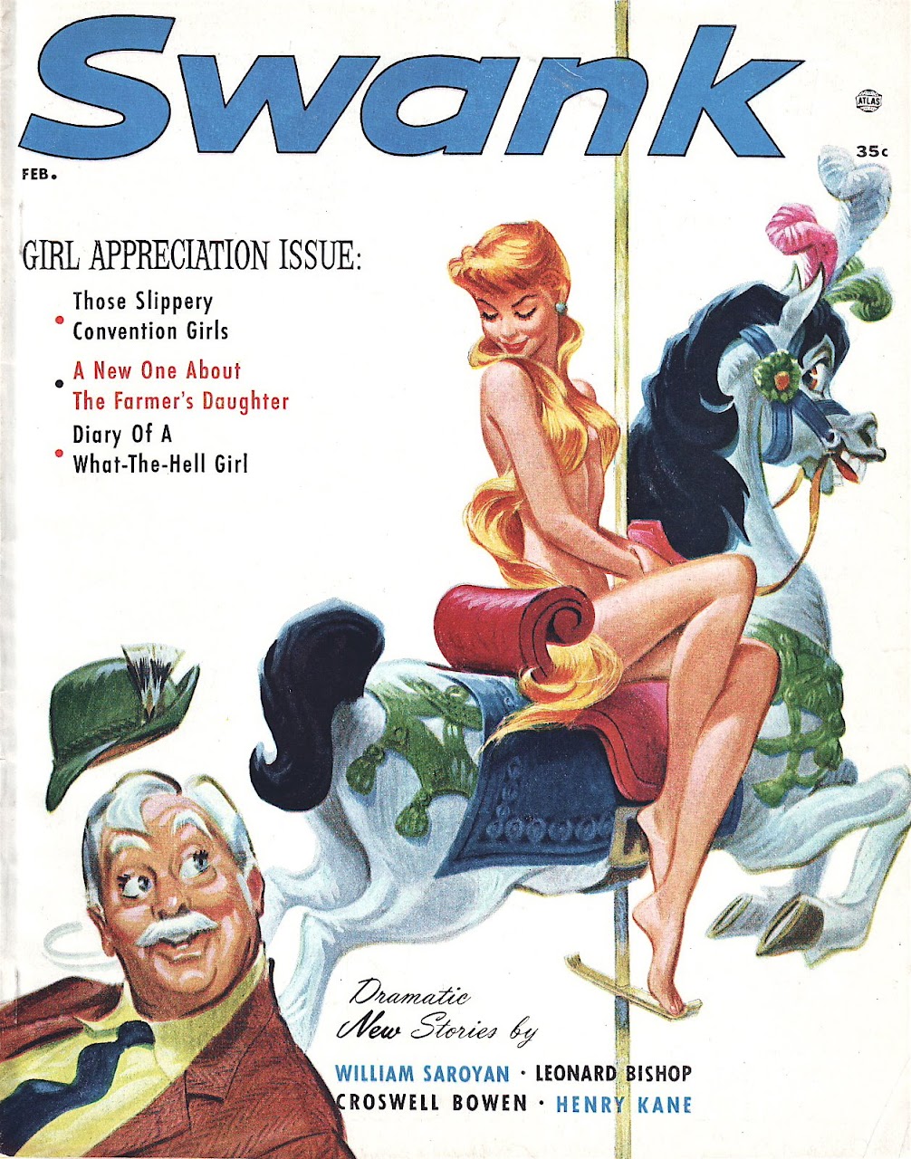 Swank.2.57.jpg