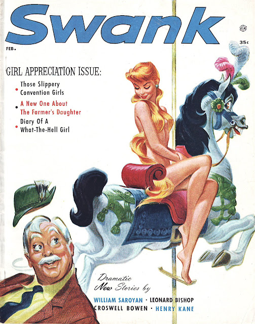 7 nude indian girls mobile Swank.2.57 7 nude indian girls mobile
