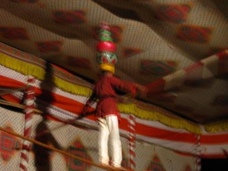 [IMG_0191.JPG]