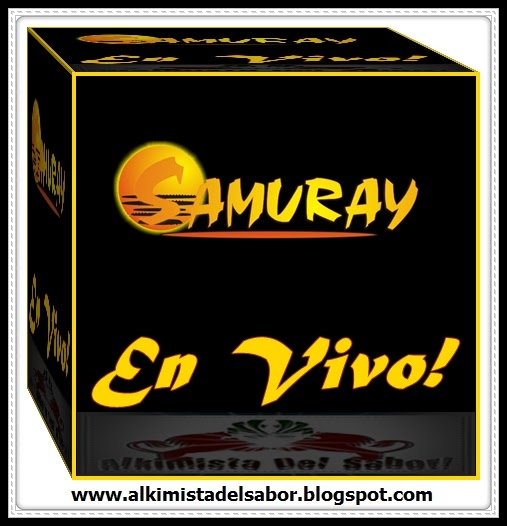 Los Solitarios - Sabor De Engaño Los Solitarios - Sabor De Engaño