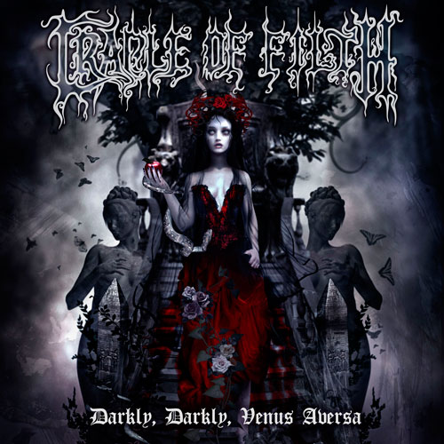 Cradle of Filth - Darkly, Darkly, Venus Aversa (Novo Album 2010) Darkly,+Darkly,+Venus+Aversa