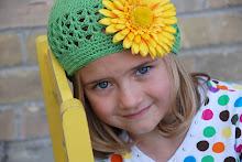 McKenna