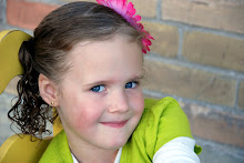 Cassidy