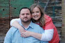 Just the 2 of us...