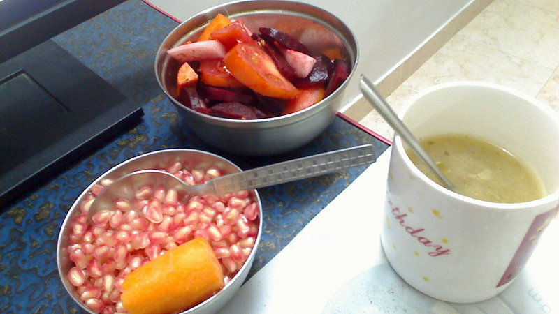 [vlcsnap-786039.jpg]