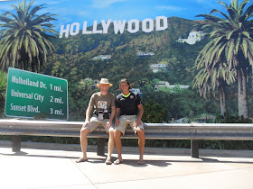 Center Parcs November 2015