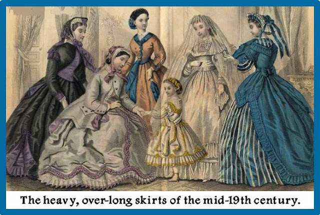 Свадебные платья 18 18 века Свадебные платья 18 18 века