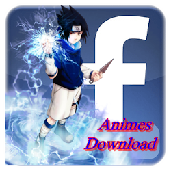 Animes Download