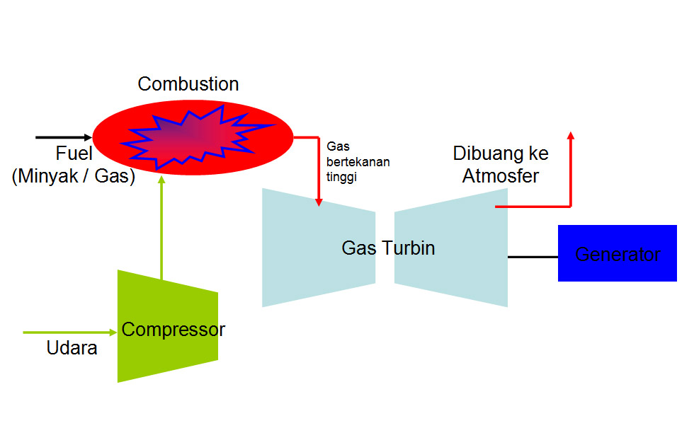 SIKLUS PLTG ManusiaBiasa