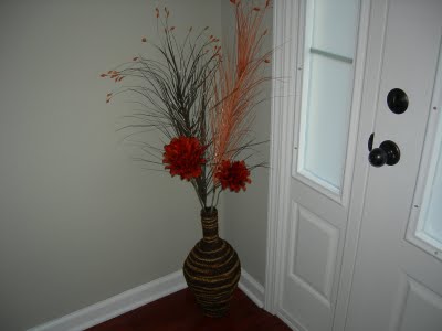 [urn]