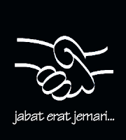 lebaran