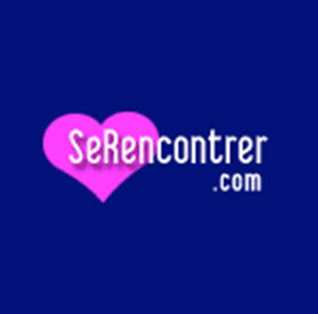 serencontrer com chat