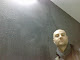 Ma photo