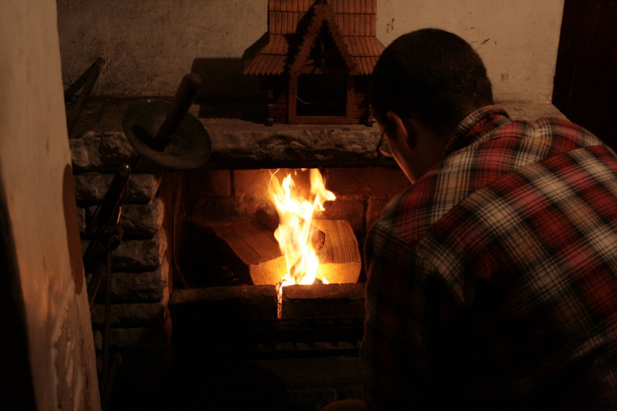 [IMG_2889.JPG]