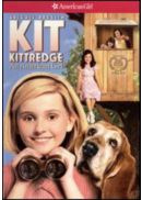 [Kit+Kittredge.jpg]