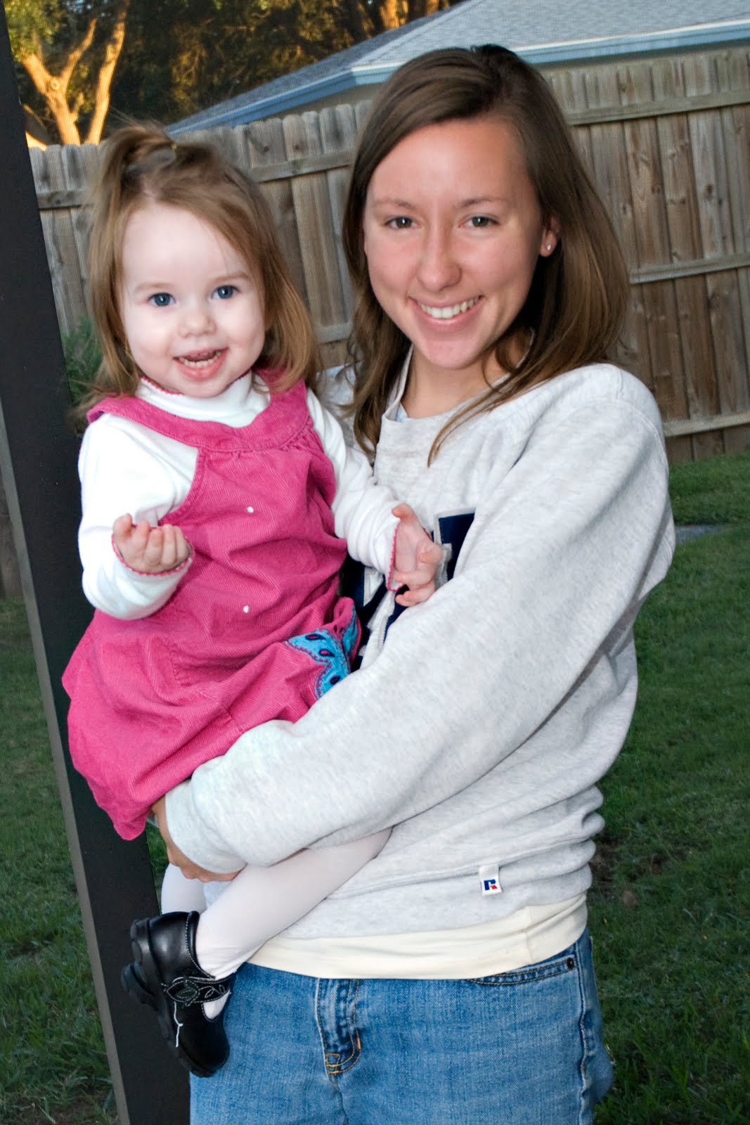 [20091220_2675cropped.jpg]