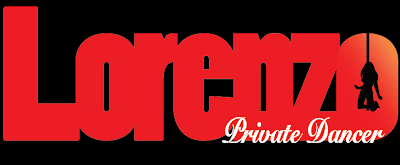 Dancer+logo+design
