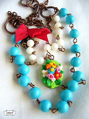 [TrikoTurkishBlue-003.JPG]