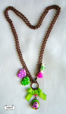 [TrikoPinkieBird-003.JPG]