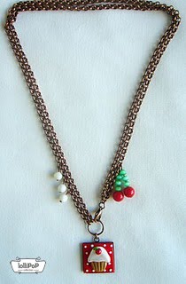 [TrikoMuffin-001.JPG]