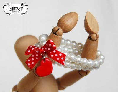 [SweetHeart-003.JPG]
