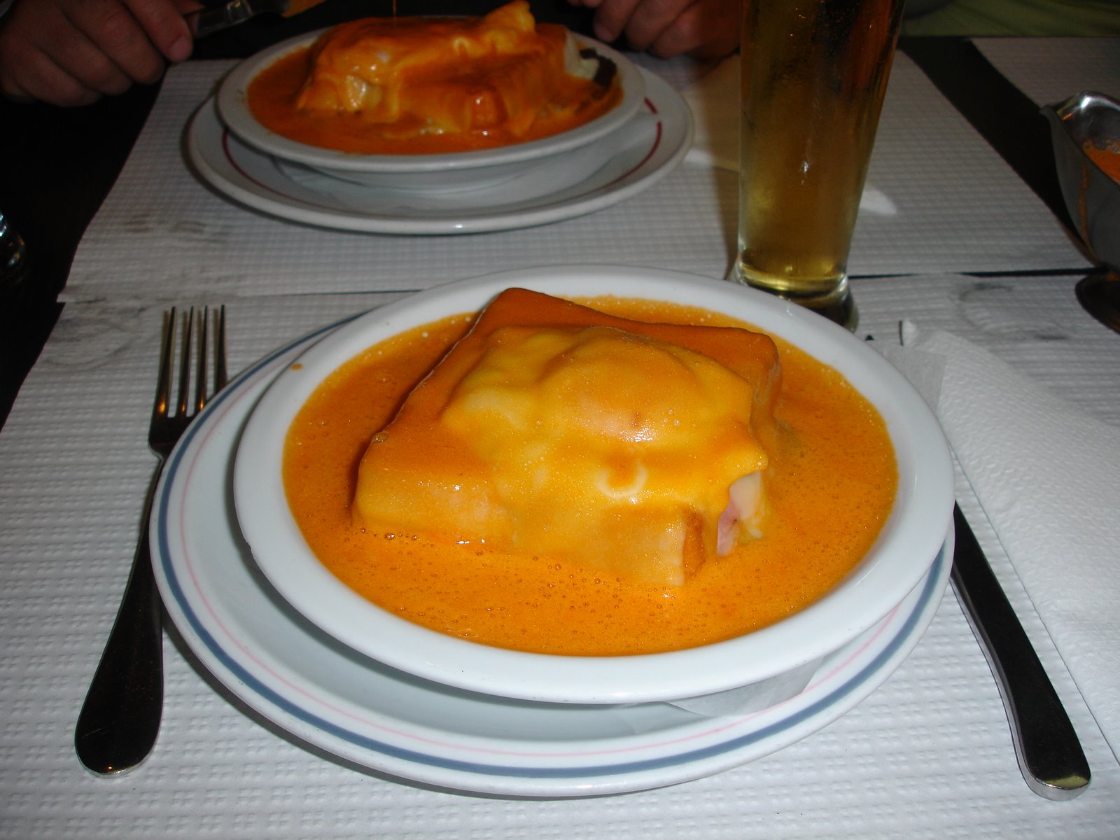 [DSC05389.JPG]