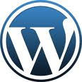 Tutorial Wordpress