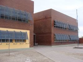 Novenos Unidad Educativa