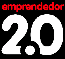 Emprendedor 2.0