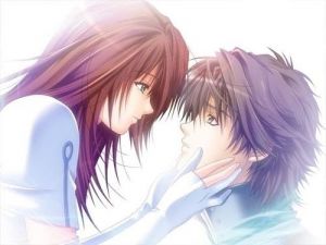 http://3.bp.blogspot.com/_tjYrdYF5KC4/S-WEreNK7PI/AAAAAAAAACs/p1b1dRkdjOQ/S760/casal_anime.jpg