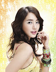 Emillia Natasha Ahmad Nazri a.k.a milo