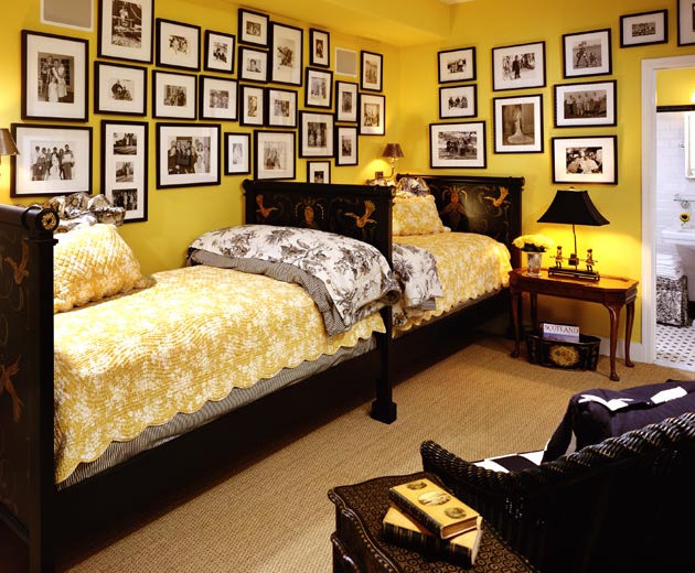 [Vallone+Design+3.jpg]