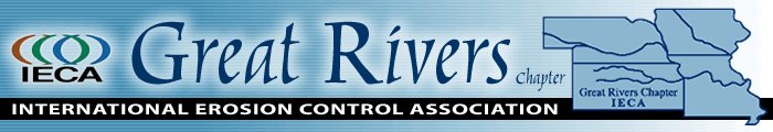 THe IECA Great Rivers Chapter Blog