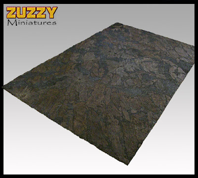 Flex Mat