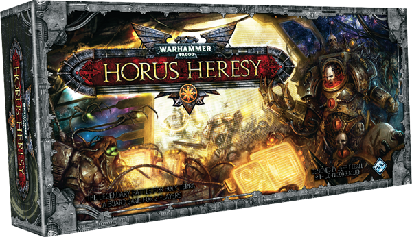 warhammer_40k_horus_heresy_board_game.png