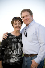 thirty-four years. . .
