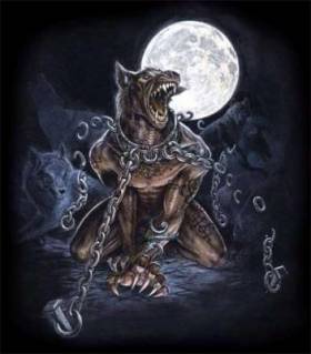 Get Loogaroo Le Loup Garou Free Get Wallpaper Loogaroo Le Loup Garou For iPhone Free