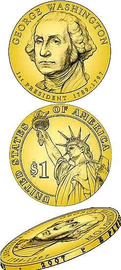[presidential-dollar-coin_2007.jpg]
